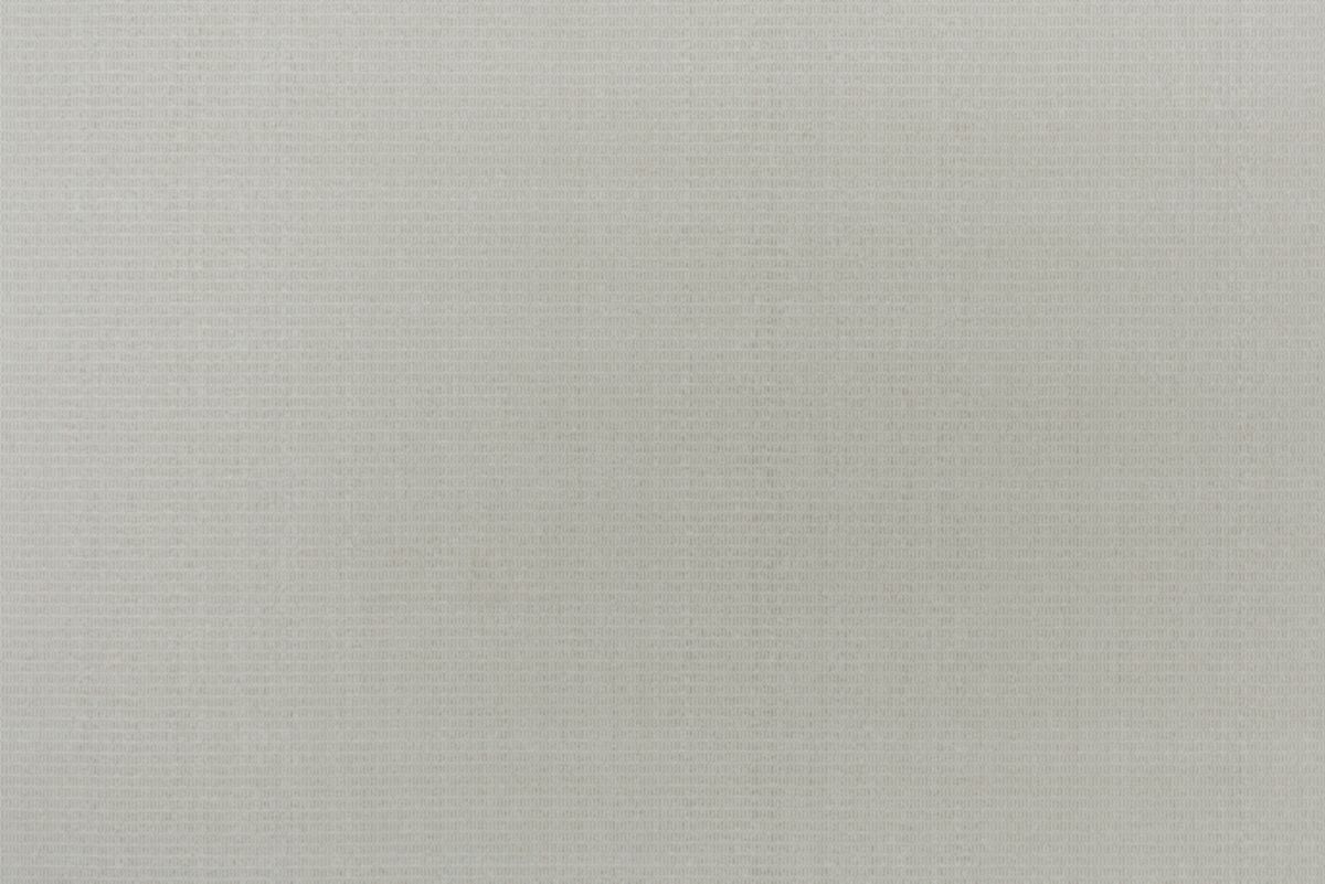 T01015127_ALT2
