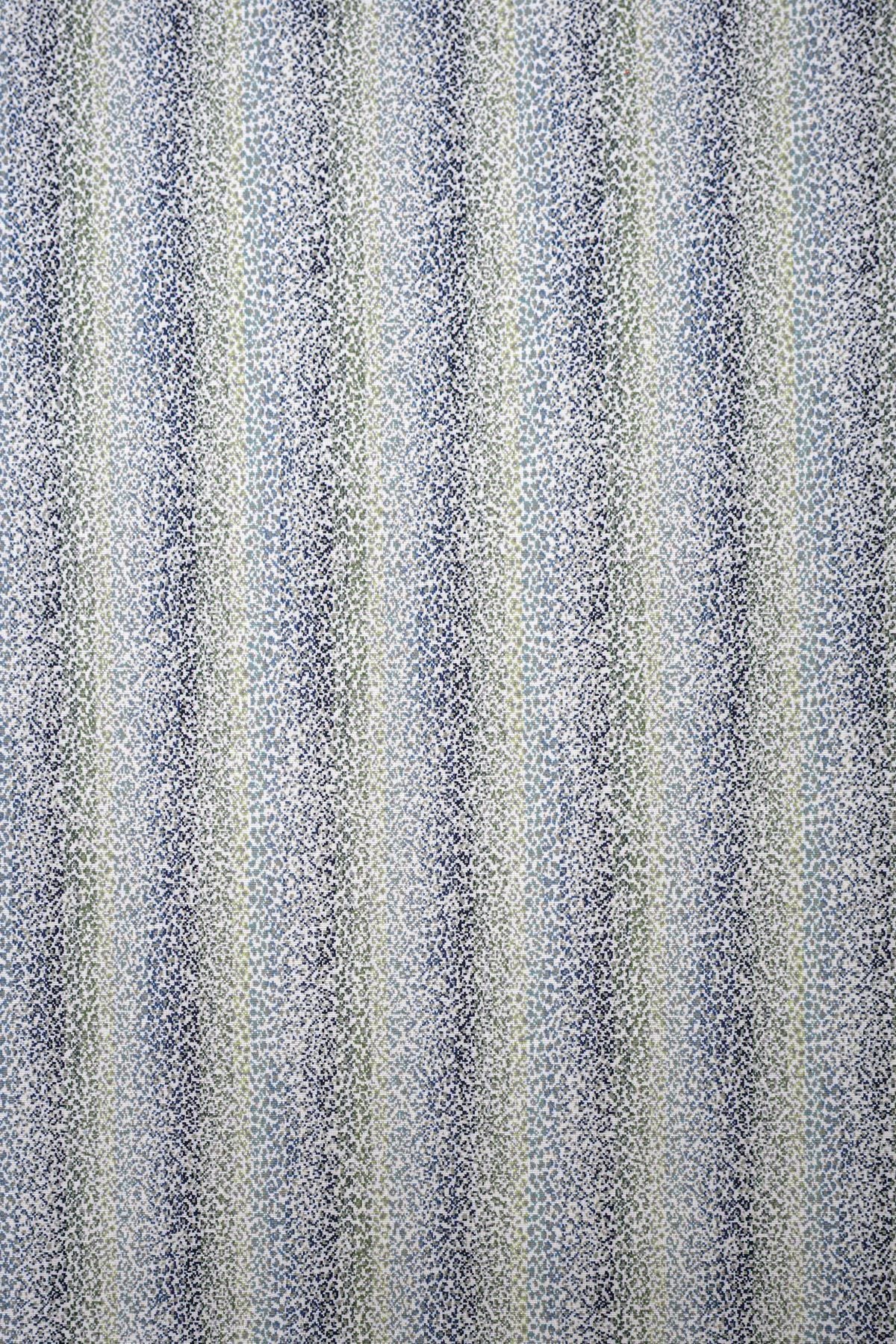 T01015129