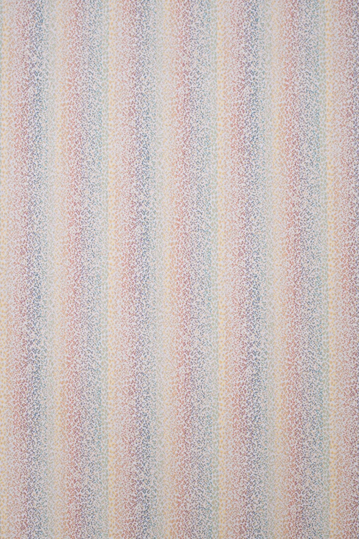 T01015130