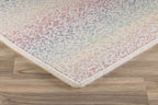 T01015130_SAMPLE