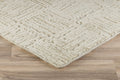 T01015242_SAMPLE