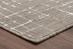 T01015281_SAMPLE