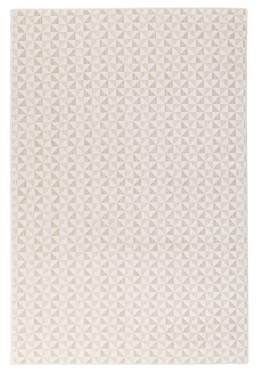 T01015445
