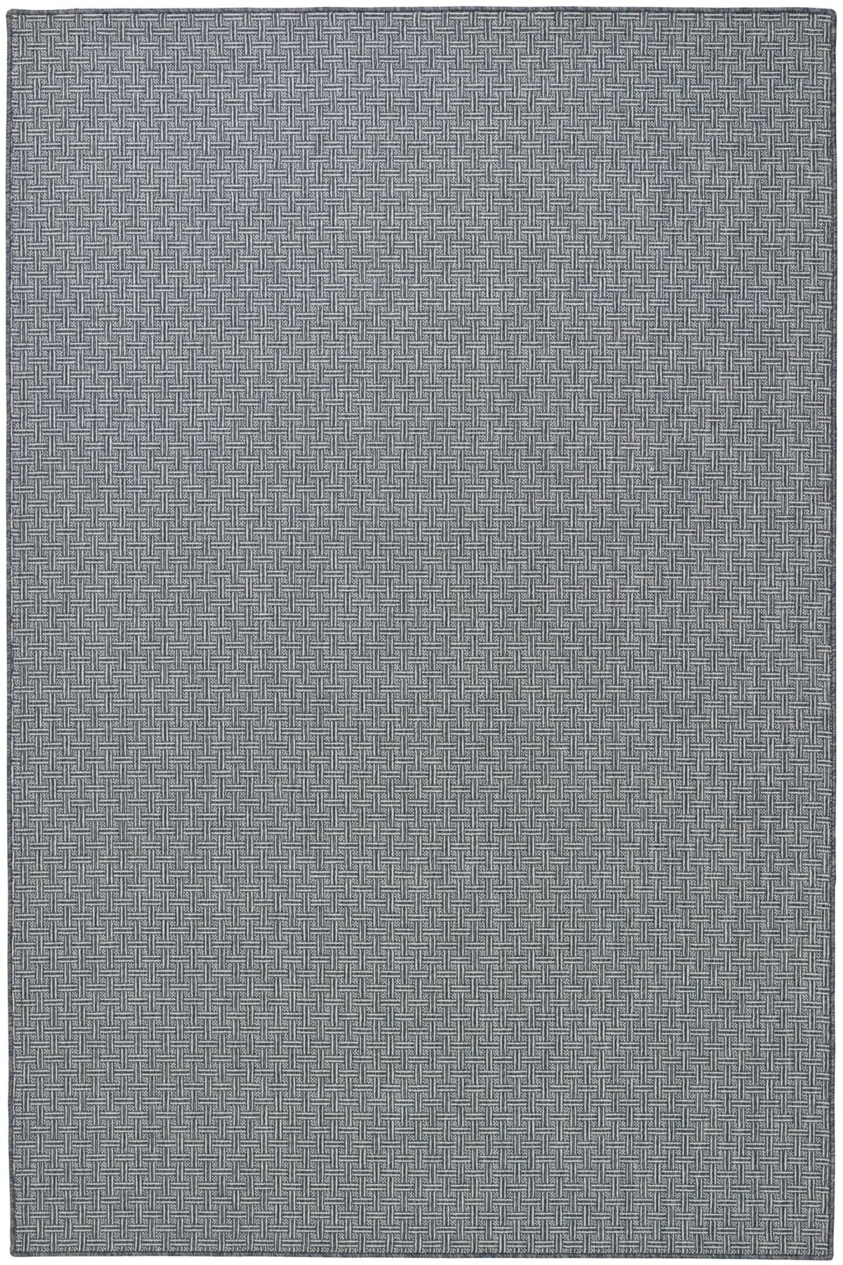 T01015449
