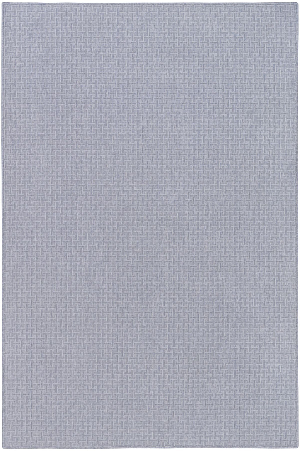 T01015453