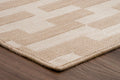 T01015505_SAMPLE