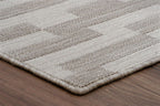 T01015506_SAMPLE