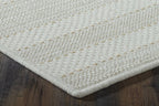 T01015562_SAMPLE