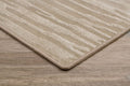 T01015609_SAMPLE