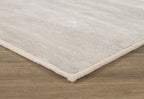 T01015610_SAMPLE