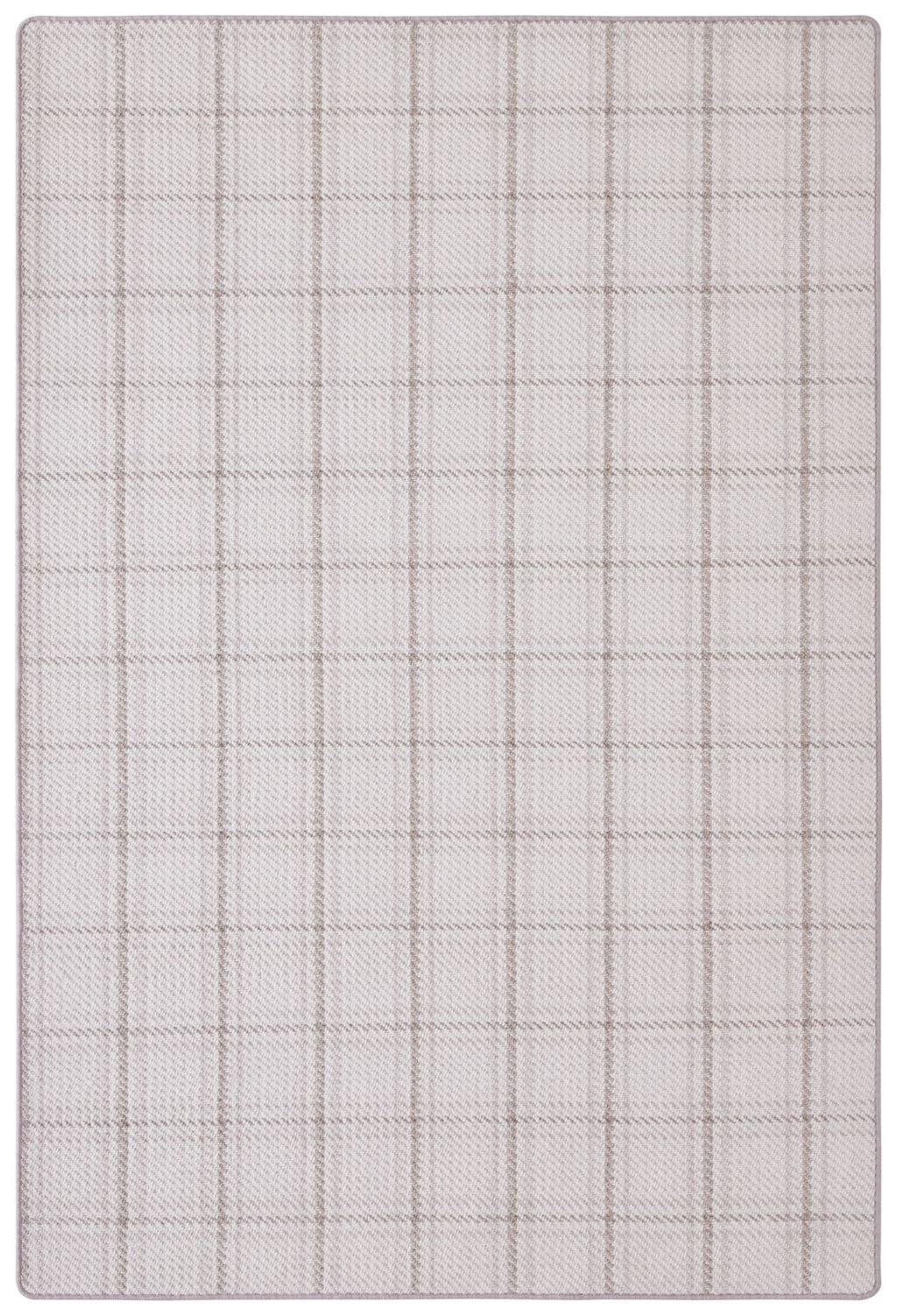 T01015652
