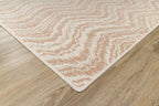 T01015694_SAMPLE