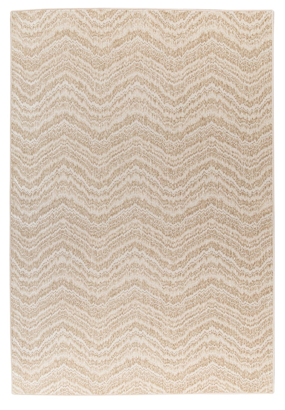 T01015695