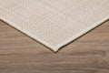 T01015770_SAMPLE