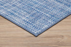 T01015772_SAMPLE