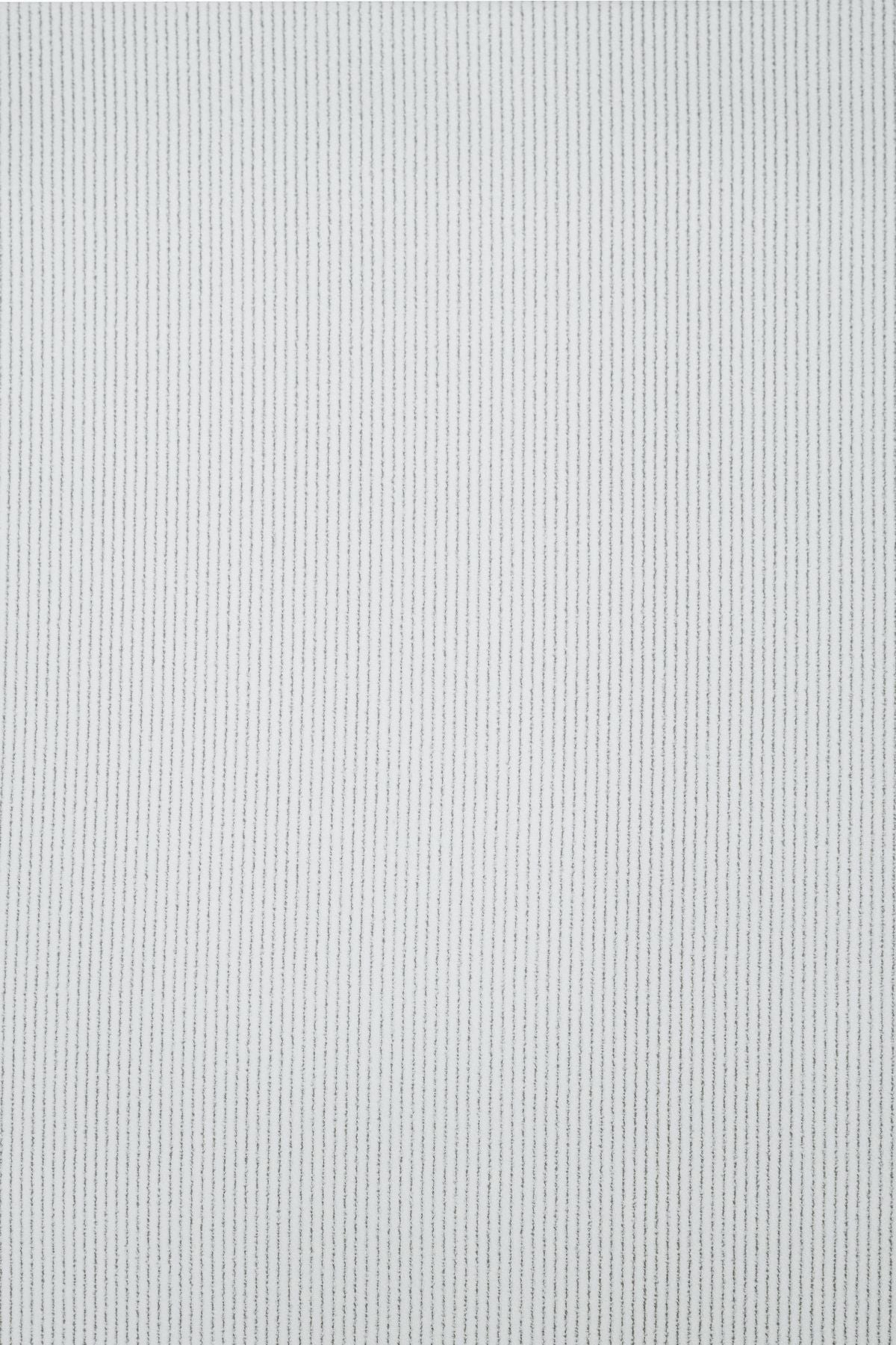 T01015774