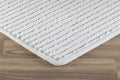 T01015774_SAMPLE
