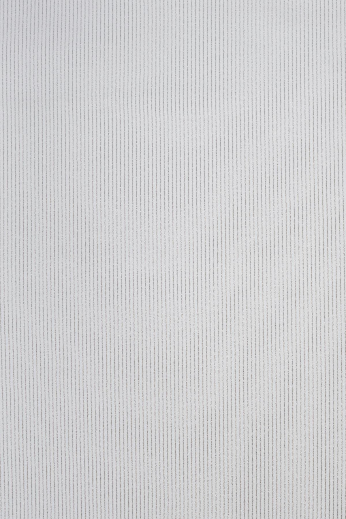 T01015776