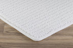 T01015777_SAMPLE