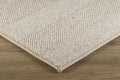 T01015857_SAMPLE