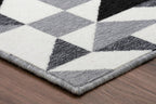 T01015913_SAMPLE