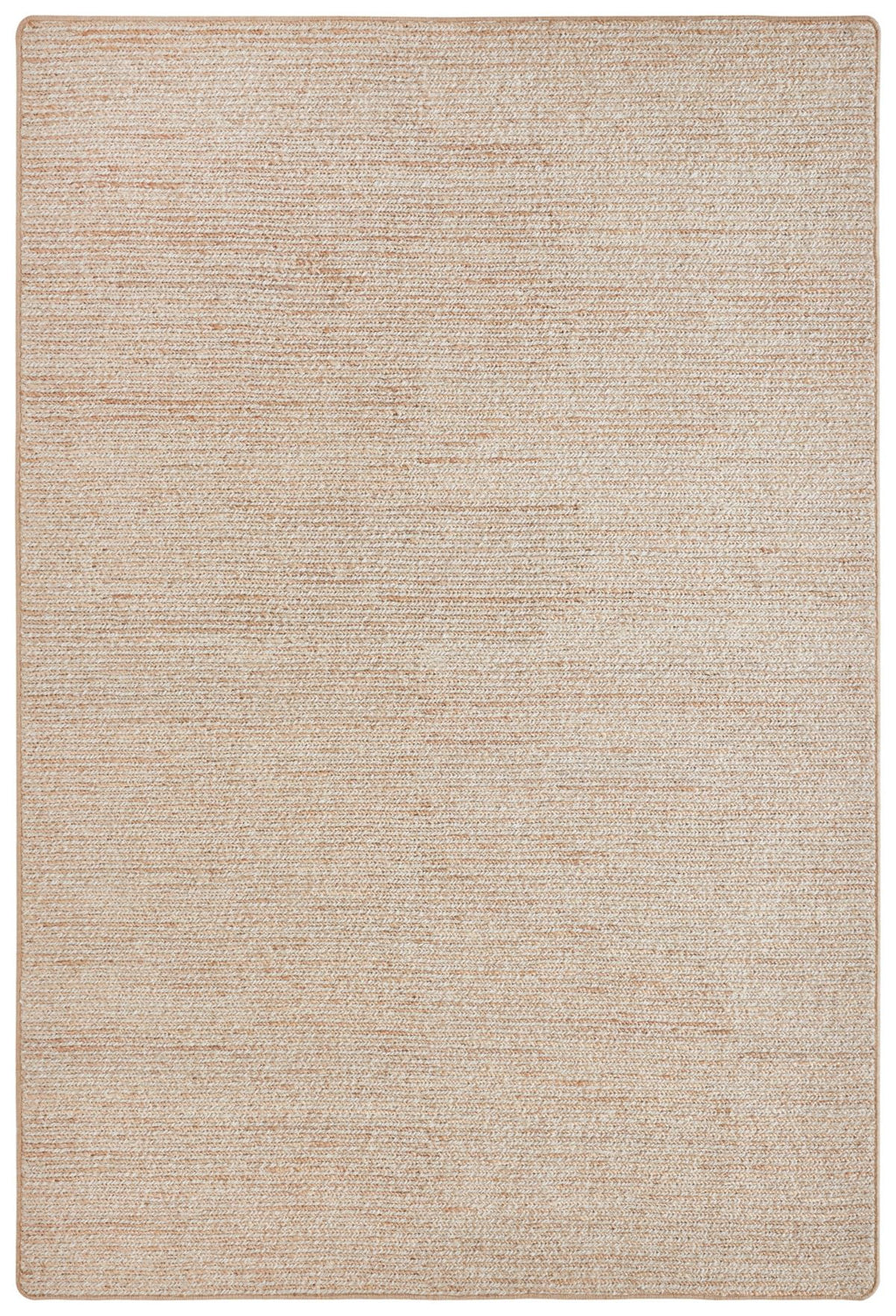 T01016030