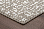 T01016046_SAMPLE