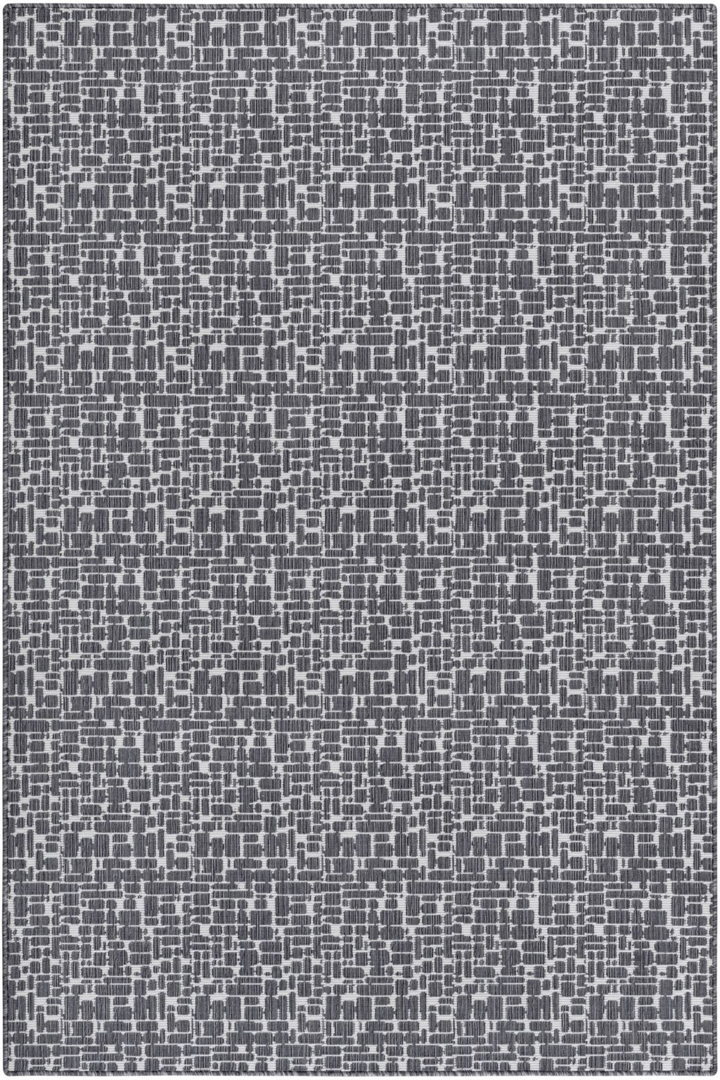 T01016047