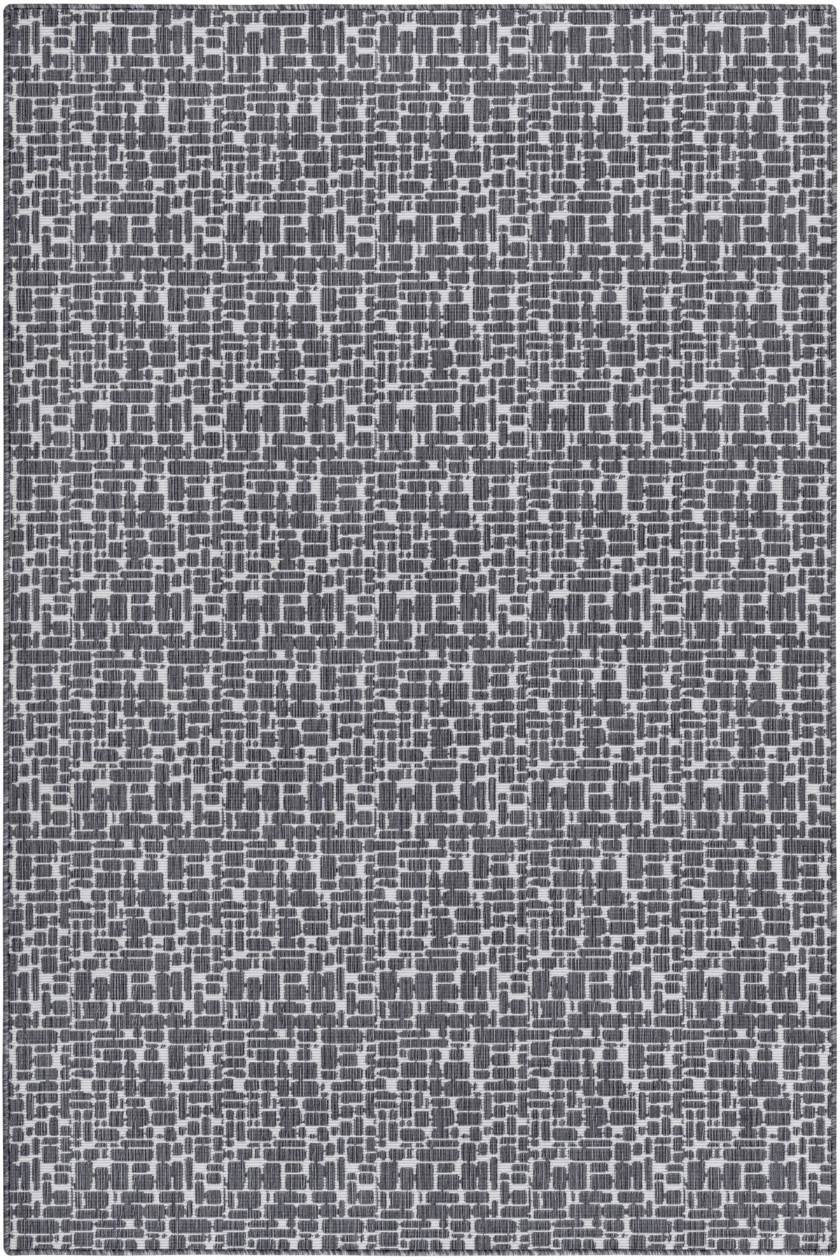 T01016047