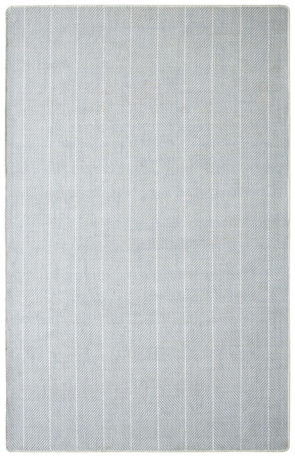 T01016103