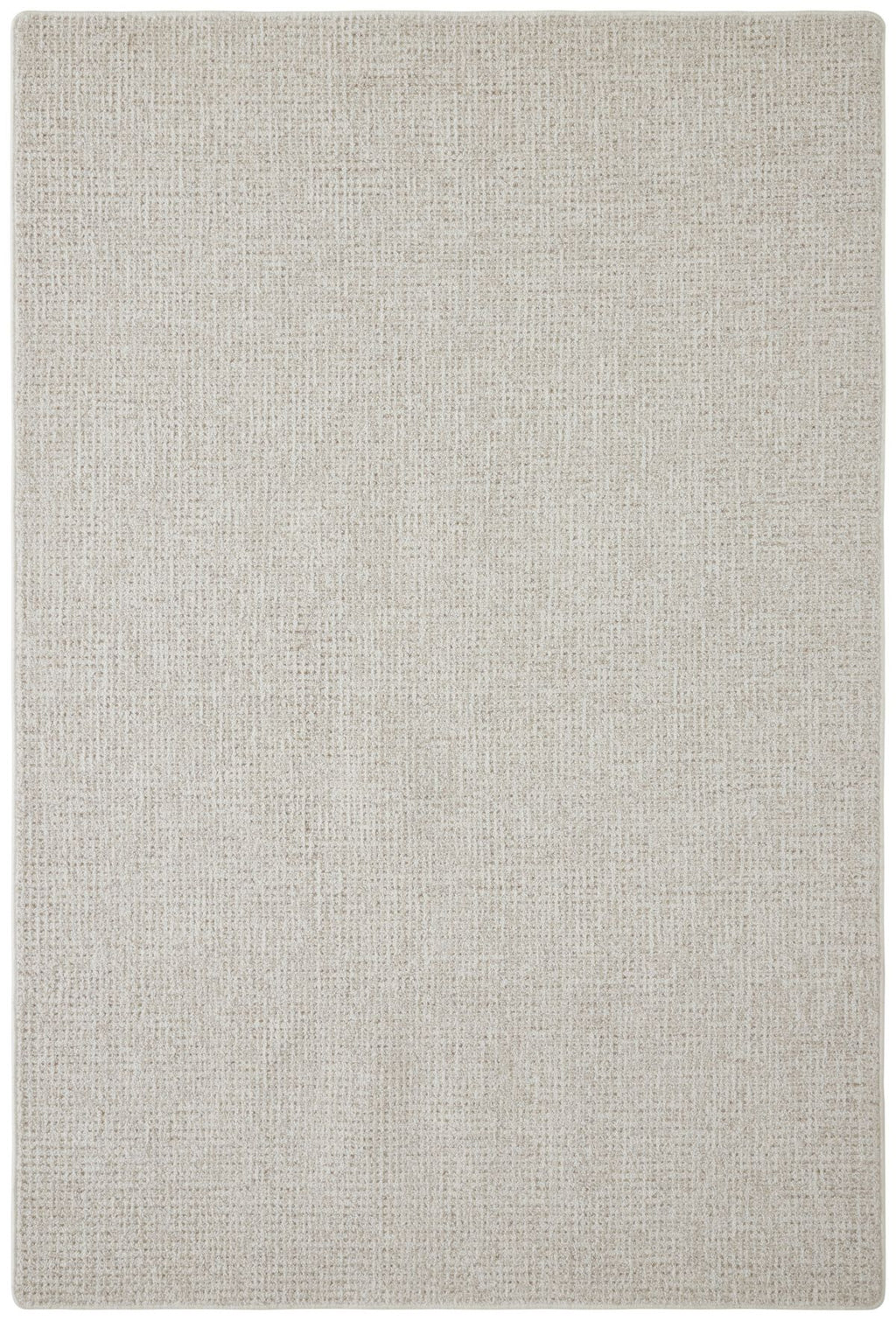 T01016196
