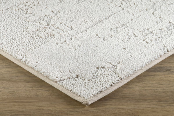 Edge Style Detail