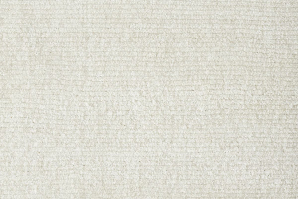 T01016478_CL