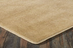 T01016480_SAMPLE