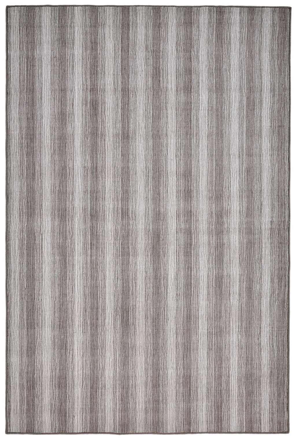 T01016490