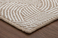 T01016689_SAMPLE
