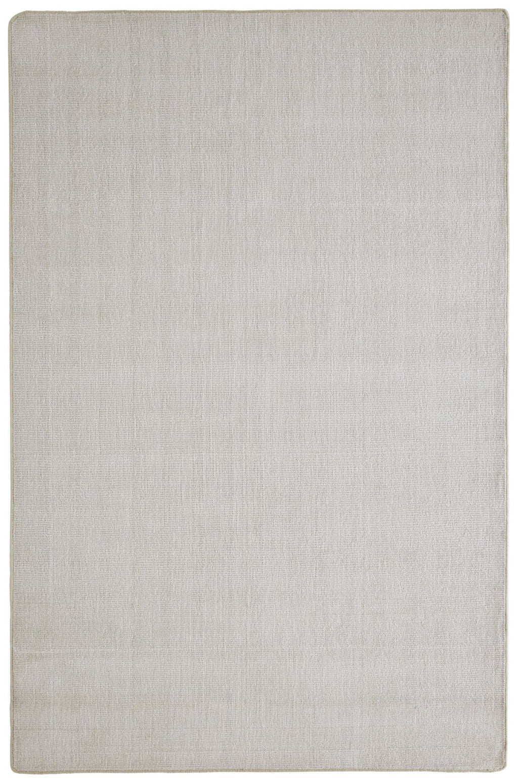 T01016704