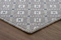 T01016709_SAMPLE