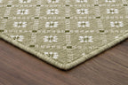 T01016710_SAMPLE