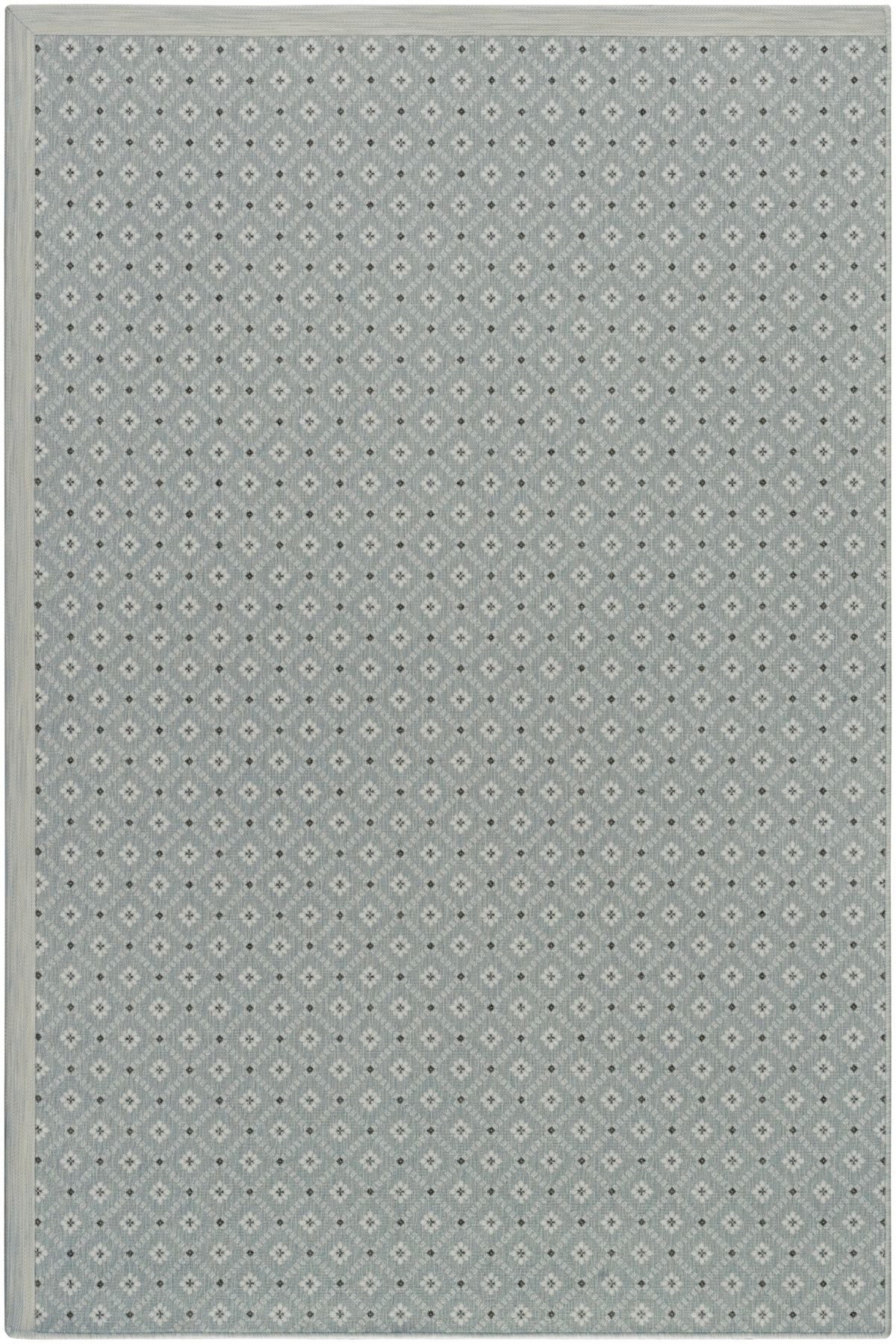 T01016713
