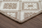 T01016882_SAMPLE