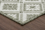 T01016883_SAMPLE