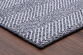 T01016890_SAMPLE