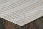 T01016981_SAMPLE
