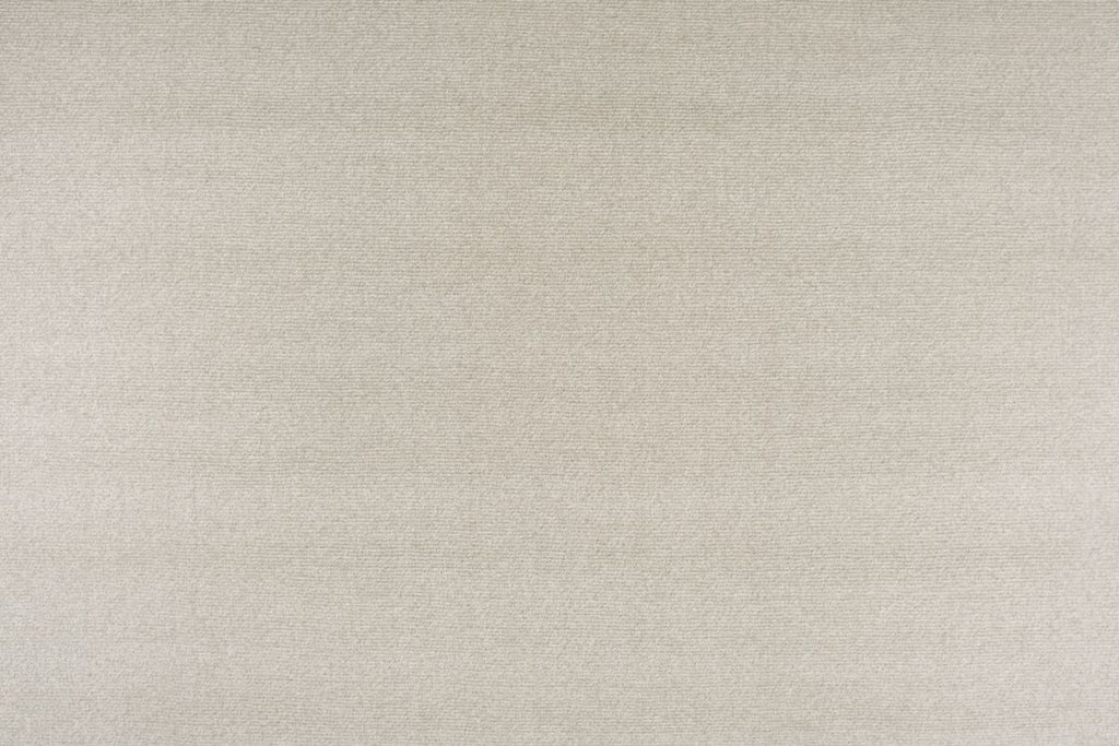 T01016990_ALT2