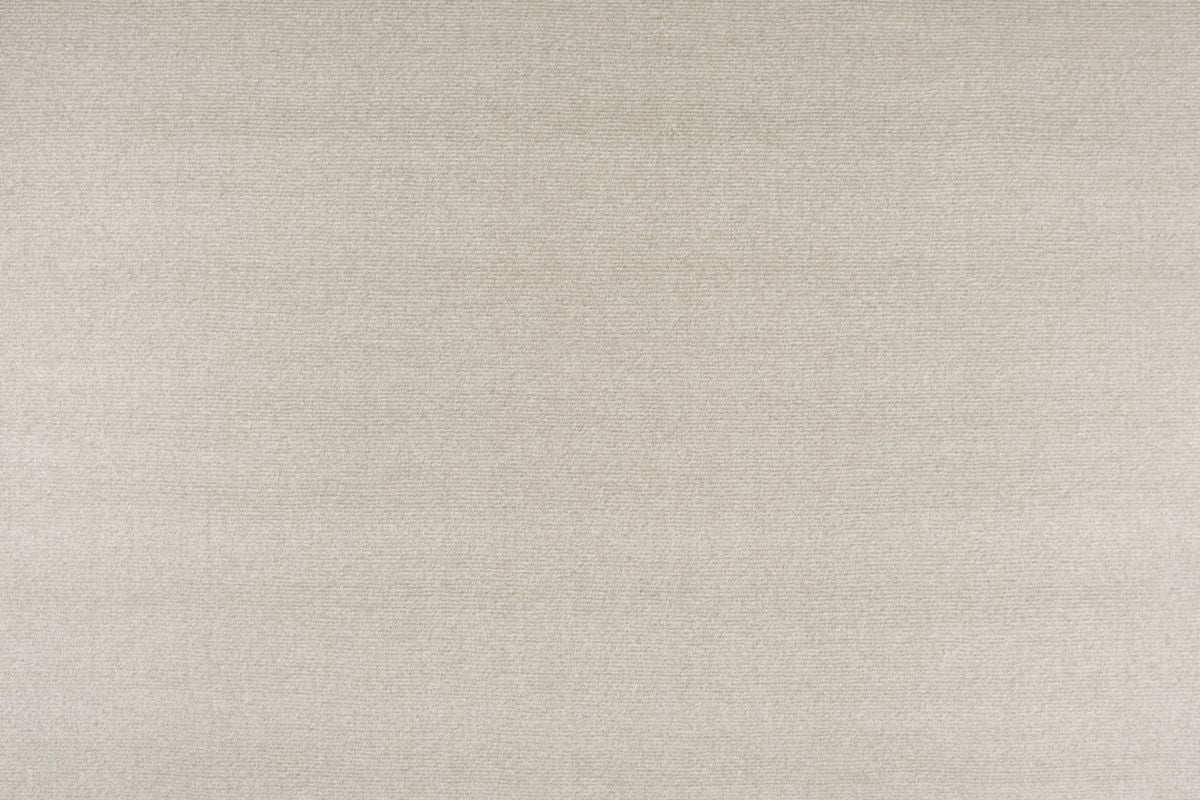 T01016990_ALT2
