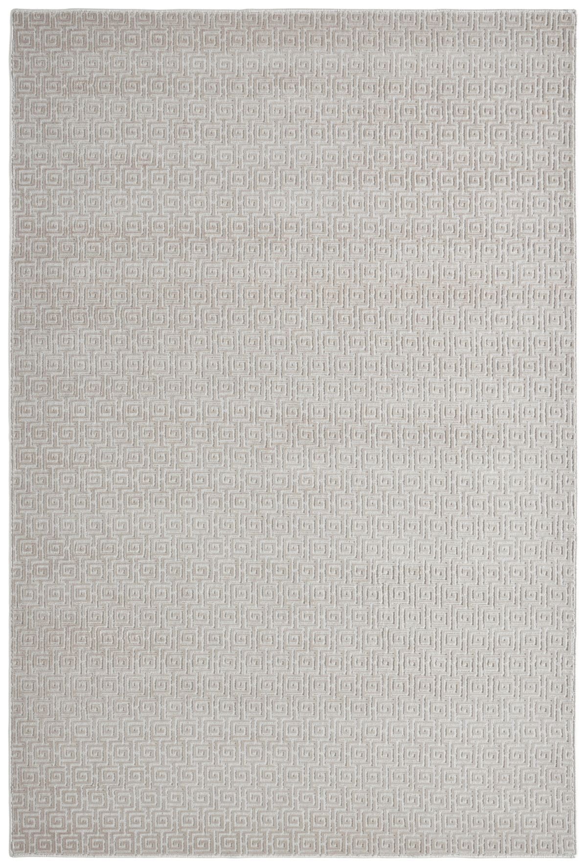 T01017028