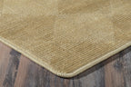 T01017034_SAMPLE