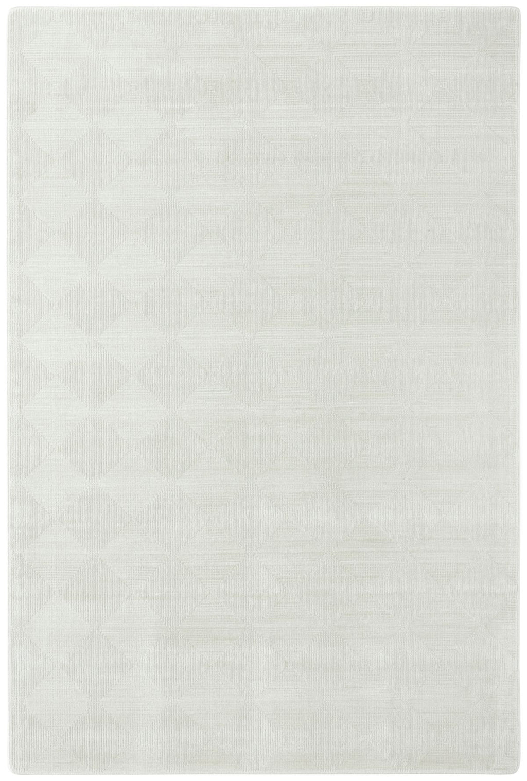 T01017035