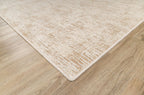 T01017086_SAMPLE
